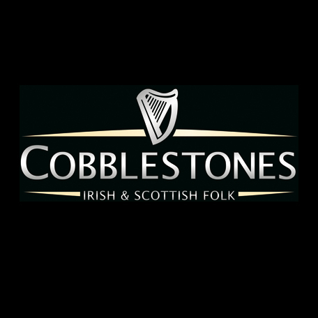 Cobblestones
