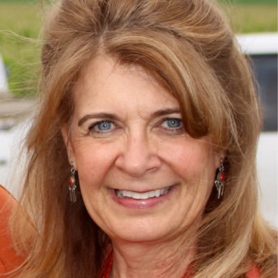 Facilitating STEM education and partnerships since 2007. K5 https://t.co/32TV1MLhCN Facilitator with over 400 teachers trained.