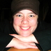 Kat McG (@hopwhore) Twitter profile photo