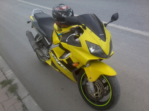 erkay34's profile picture. 