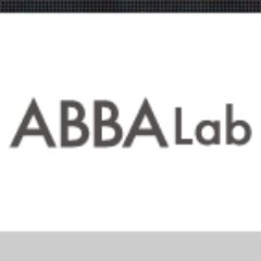 ABBALab Fundは「少し未来のものづくり」を目指します。 ABBALab Fundは #IoT #Hardware ハードウェアスタートアップを支援します。Global startup welcome。