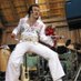 Andy Gilhooly Travel (@andygtravel) Twitter profile photo Andy Gilhooly Travel (@andygtravel) Twitter profile photo