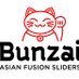 bunzai food truck (@bunzaifoodtruck) Twitter profile photo bunzai food truck (@bunzaifoodtruck) Twitter profile photo