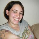 Lisa Vaught - @freakgirl1988 - Twitter