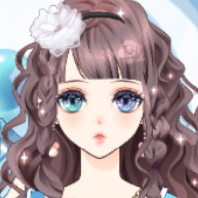 びすこた Type乙 على تويتر ダウト オフィス編クリアしました ネタバレしたくないからアレだけど 途中までストレスたまるなーって思いながらやってたけど だんだんおもしろくなってきて 最後の3人のストーリーは特におもしろかったな 推しは楠くんです いい