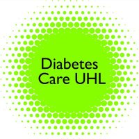 InpatientDiabetesUHL (@uhlinptdiab) 's Twitter Profile