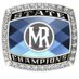 Dane Craig (@mrhsvsball) Twitter profile photo Dane Craig (@mrhsvsball) Twitter profile photo