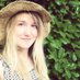 Esther 🌱 (@esther_valli) Twitter profile photo Esther 🌱 (@esther_valli) Twitter profile photo
