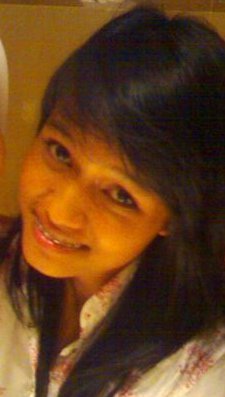 iraa_ridho's profile picture. love is true
ongen it's my life...8)
