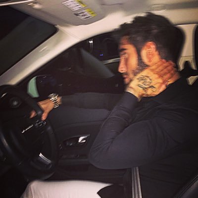 Clayton111's profile picture. 25, Essex.