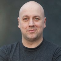 Joseph Fusco (@mrjosephfusco) 's Twitter Profile