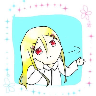 雨兎@月(固定ツイ見てね)さんのプロフィール画像