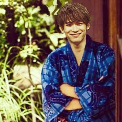 Naoto Love Naotolove17 Twitter