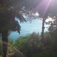 Fatma ulutaş (@fatmauluta15) 's Twitter Profile Photo Fatma ulutaş (@fatmauluta15) 's Twitter Profile Photo