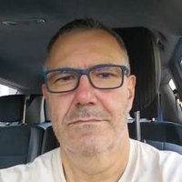 Antonio J. Navajas (@antonionavajas) 's Twitter Profile