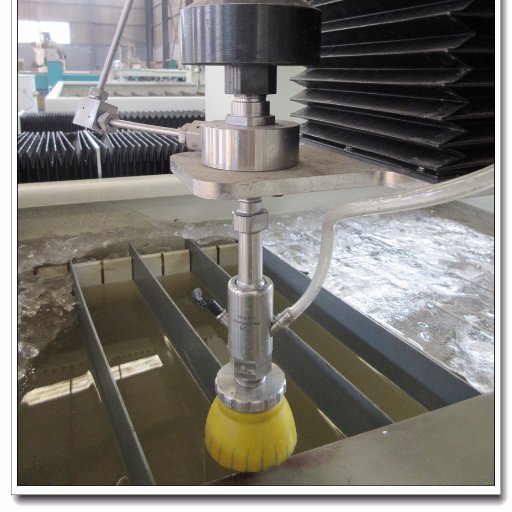high level water jet cutting machine factory in China.
https://t.co/3egvGzOfD9
whatsapp&wechat:008618945047060
lindalee870323@gmail.com