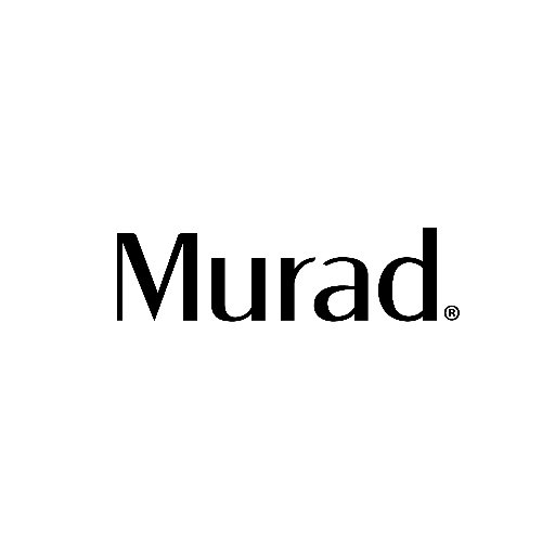 Murad offers high-performance skincare to inspire you to live life more beautifully.