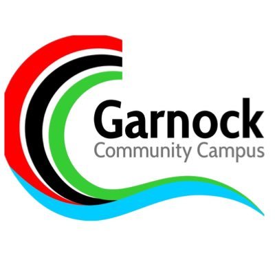 Welcome to the official Twitter page for Garnock Community Campus (Primary & Early Years).