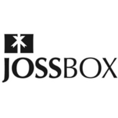 Jossbox