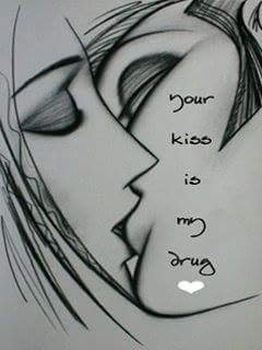 emadham80249139's profile picture. أجمل ما فى الكون عينى انا وها المجنون