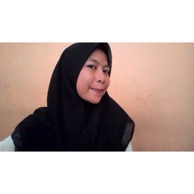 Pendidikan