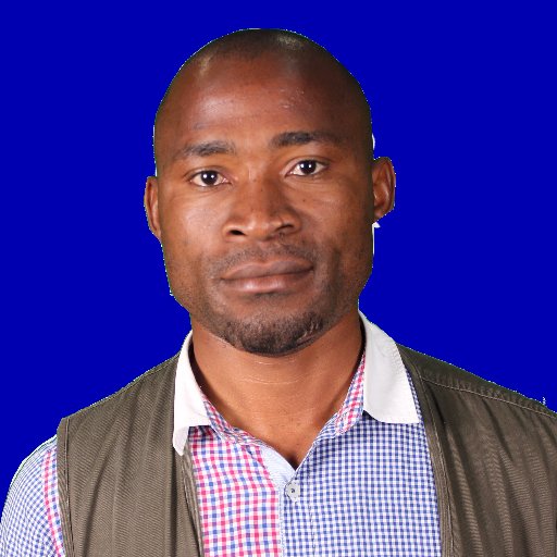 jchinangua's profile picture. Jornalista-estagiário do @MidiaLab - @IREXMozambique