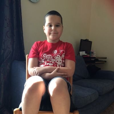 luissa44669855's profile picture. Tennis