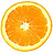 Orange County's premiere social networking site.