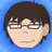 mikinori525's profile image