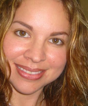 Donna B. Cartwright