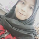 Dewi Lestari - @Dewi_JHG - Twitter