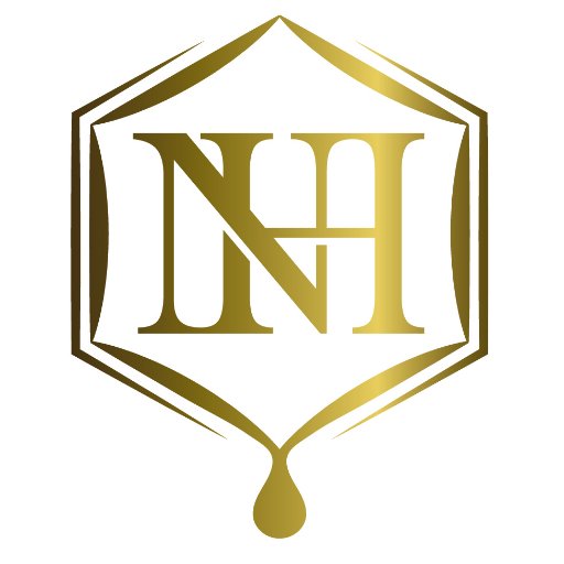 northumb_honey Profile Picture