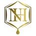 Northumberland Honey Co - Beekeepers & Mead Makers (@northumb_honey) Twitter profile photo