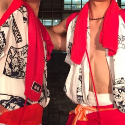 yamatokosek's profile picture. BOØWY 尾崎 GLAY 氷室 メメ イガ忍 ジンミツ シノ SSK カエデ リュウセイ ゴハンゴハン ハルミツ タガシ ノノムラ タツロウ