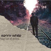 Kenny White(@KennyWhiteMusic) 's Twitter Profileg