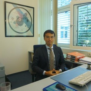 長谷川寛 Kan Hasegawa (@kanhasenfus59) / X 長谷川寛 Kan Hasegawa (@kanhasenfus59) / X