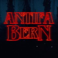 Antifa Bern @antifa_bern@mastodon.social(@antifa_bern) 's Twitter Profile Photo