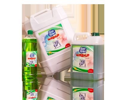 Hello .
I am yusuf i am a businesses man and like to market my products which i manufacture my self .
Its a home industry .