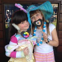 Catherine Trimble (@cattrimble) 's Twitter Profile