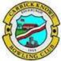 Carrickknowe bowling (@carrickknowebc) 's Twitter Profile