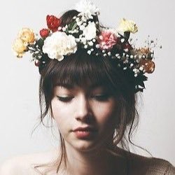• plusieurs activités à vous proposez, so, just have fun •