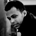Mitul (@mitulkp) Twitter profile photo Mitul (@mitulkp) Twitter profile photo