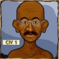 neXGam_Civilization (@chronocon) 's Twitter Profile Photo