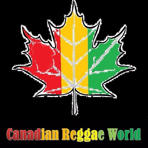 The Canadian reggae defender ever since... https://t.co/oYYMPuVgcQ Reggae For Life merchandise available