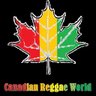 JuLionKing's profile picture. The Canadian reggae defender ever since... https://t.co/oYYMPuVgcQ  Reggae For Life merchandise available
