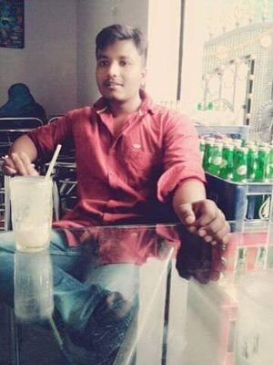 Bharath079's profile picture. India at the Olympics Radio TV Entertainment News Sports Hindi Music Music