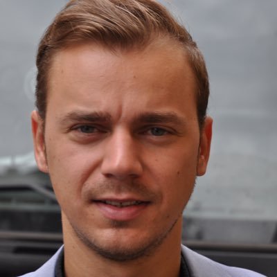 Unternehmer | Kommunikation | Medien | Mobility | Fußball |