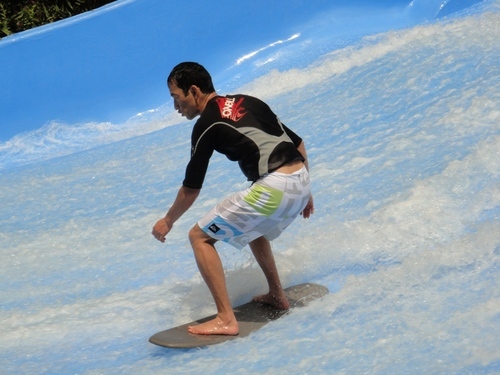 Software Engineer, CSM, CSPO, ウインドサーフィン、モーグルスキー、フリークライミングなどについてつぶやきます。