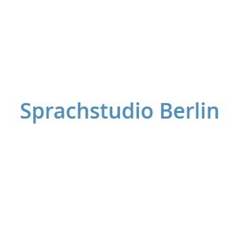 Lernstudio_BER's profile picture. Sprachschule Berlin - Gruppen- & Einzelunterricht sowie Business Sprachkurse . Impressum: https://t.co/5etMNkJmsw