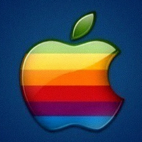 Korea_Apple (@korea_apple) 's Twitter Profile Photo Korea_Apple (@korea_apple) 's Twitter Profile Photo